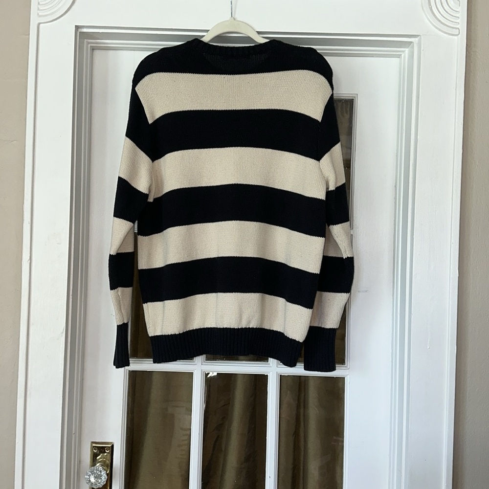 Brandy Melville Pullover Sweater - image 3